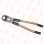 ABB THOMAS & BETTS ODB3