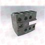 ASEA BROWN BOVERI 1SBN010151R1311