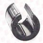 DANAHER MOTION SUPER12OPN-CR