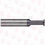 HARVEY TOOL 736975-C3