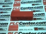 COTO 2904-05-200