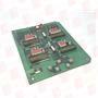 SENSIDYNE 7013230-1