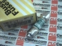 GRAINGER 1CT94