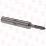 SWISS PRECISION INSTRUMENTS 34-194-1