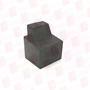 EATON CORPORATION 450933AD