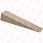 AMPCO TOOL W-7