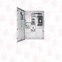 MOTORTRONICS VMX-P-220-MLO-2