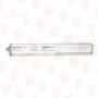 BALLUFF BTL7-P511-M0150-P-S32
