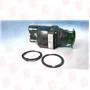 ALLEN BRADLEY 800H-FRXMP26GB6