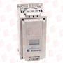 ALLEN BRADLEY 150-F135NBDD