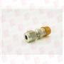 PARKER M6MSC1/8K-316