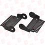 IGUS 2100-12PZB