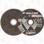 WALTER SURFACE TECHNOLOGIES 11T052