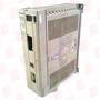 MITSUBISHI MR-H60A