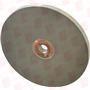 ACCU-FINISH 001-233