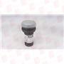 EATON CORPORATION C22-L-W-24