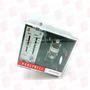 HONEYWELL L404F-1086
