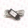SMC ISE1L-01-19L