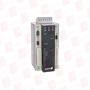 SCHUNK 31001113