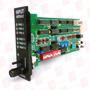 ALLESTEC 800-1440