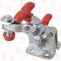 DOVER CORPORATION 307-UR