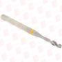 ACCUPRO T2644163