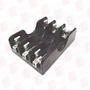 MARATHON SPECIAL PRODUCTS 6F60A3B