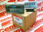 HONEYWELL XFLR-524-A
