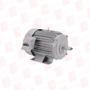MITSUBISHI SF-PR 15KW 6P