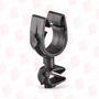 HELLERMANN TYTON 156-02131