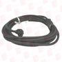 MITSUBISHI MR-J3ENCBL5M-A2-H