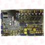 FANUC A20B-1001-0620