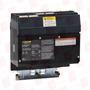 SCHNEIDER ELECTRIC SL1200P7