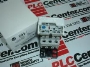 ALLEN BRADLEY 592P-A1CT