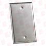 BELIMO EXT-RT-SS10K3