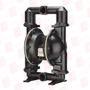 INGERSOLL RAND 666252-EEB-C