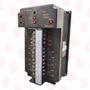 MITSUBISHI A68-ADC