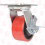 VESTIL CSTVE4X2PUSWB