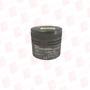 EATON CORPORATION E26BPV3