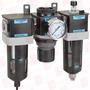 WILKERSON PNEUMATIC C28-04-FLG0B