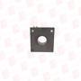 MOTORTRONICS 297-301