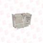 FESTO 188453