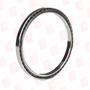 SILVERTHIN SG160XP0