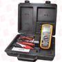 FLUKE FLUKE-1577
