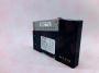 FANUC ST-3218