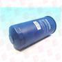 BOSCH R928038331