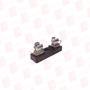 LITTELFUSE 357-001