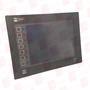 PREFERRED INSTRUMENT OIT-10E