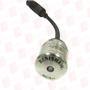 RENISHAW A-4114-2345-RBE