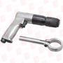 INGERSOLL RAND 7803RAKC